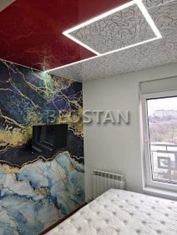 Centar - Palilula #68603