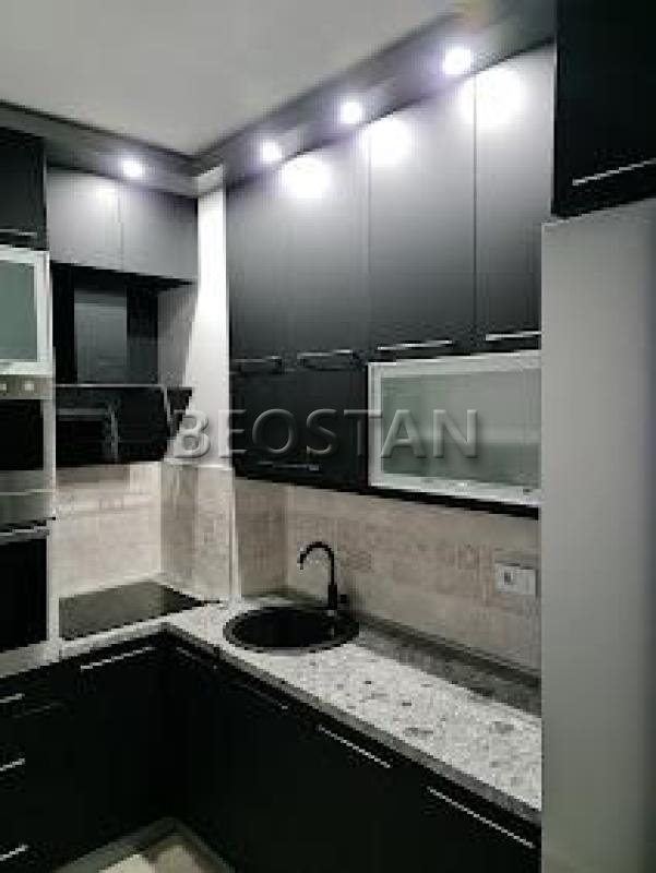 Centar - Palilula #68603