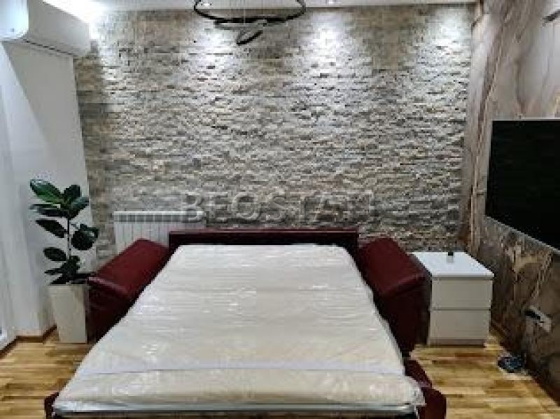 Centar - Palilula #68603