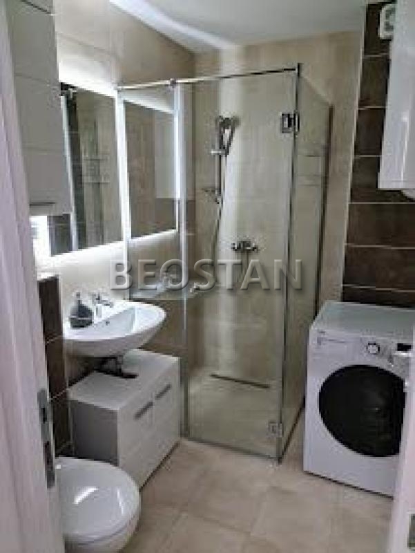 Centar - Palilula #68603