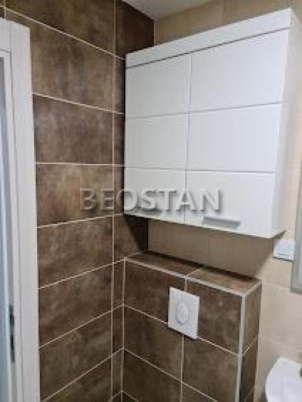 Centar - Palilula #68603