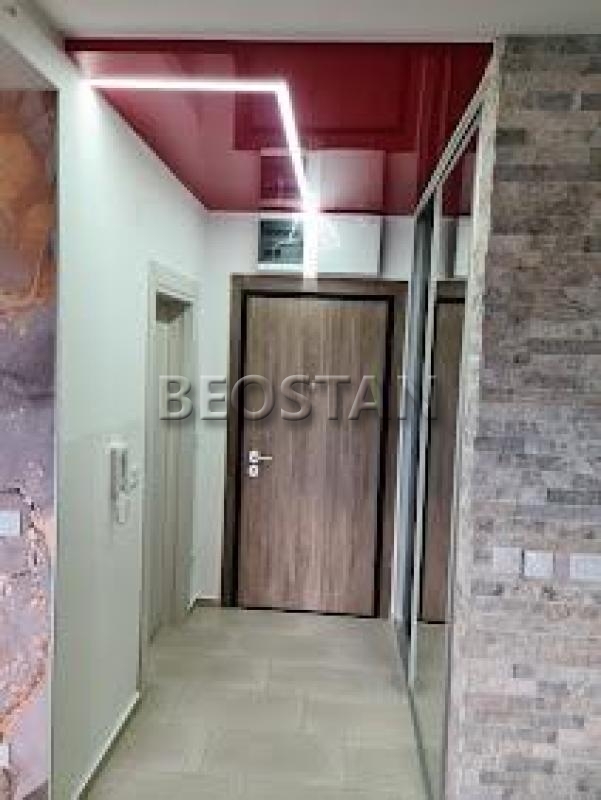 Centar - Palilula #68603