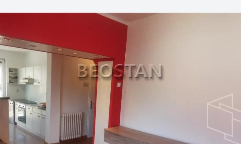 Zemun - Gornji grad #65885