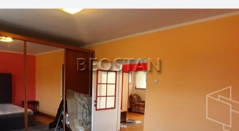 Zemun - Gornji grad #65885