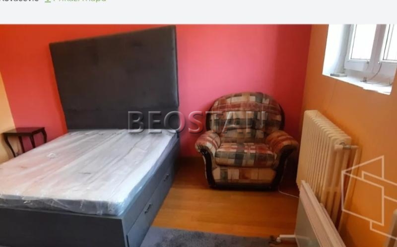 Zemun - Gornji grad #65885