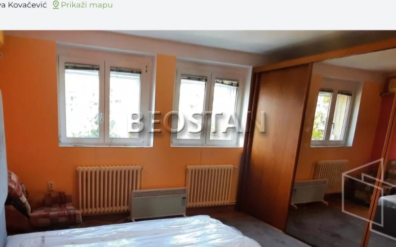 Zemun - Gornji grad #65885