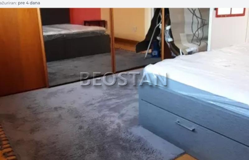 Zemun - Gornji grad #65885