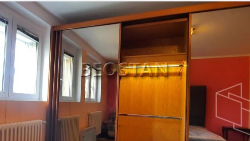 Zemun - Gornji grad #65885