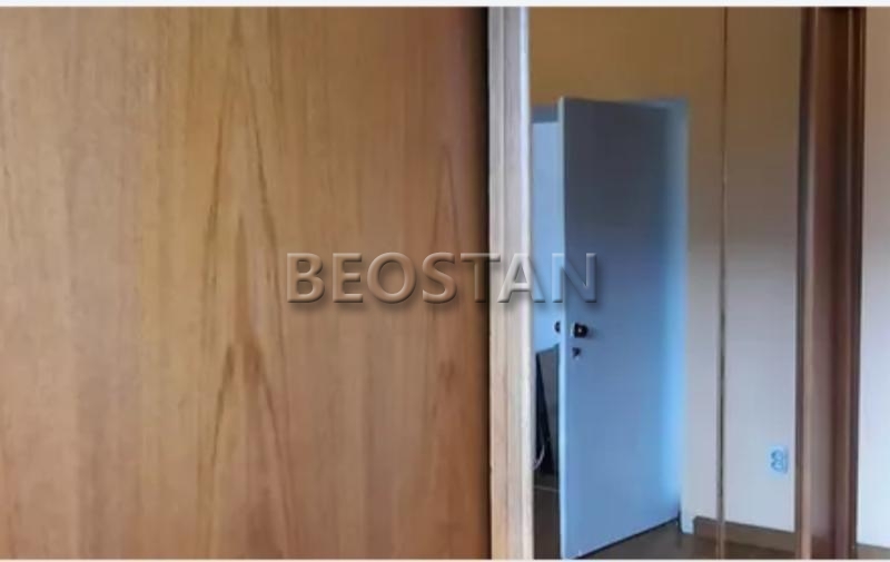 Zemun - Gornji grad #65885