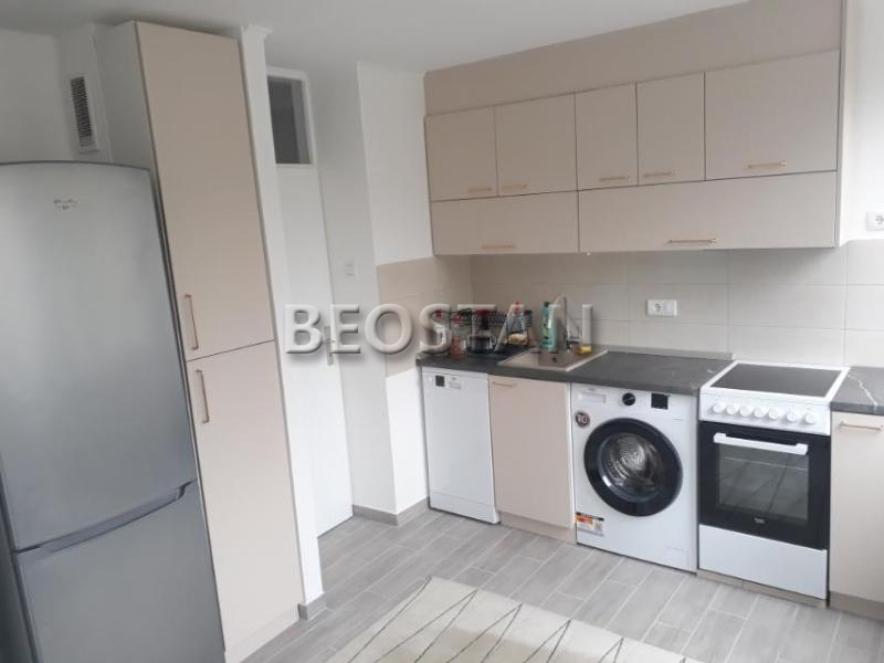 Novi Beograd - Blok 23 #65975