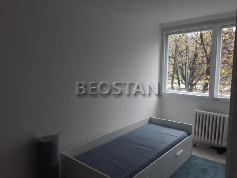 Novi Beograd - Blok 23 #65975