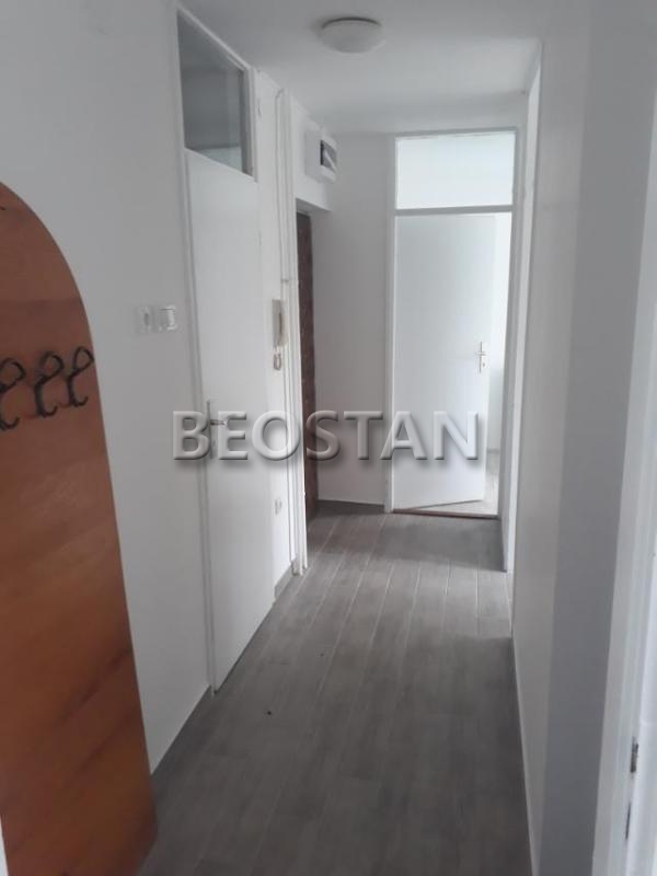 Novi Beograd - Blok 23 #65975