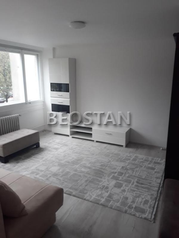 Novi Beograd - Blok 23 #65975