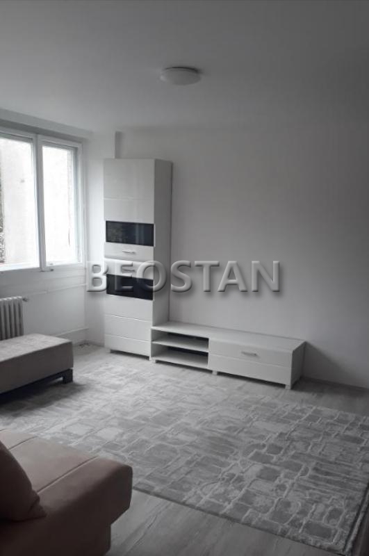 Novi Beograd - Blok 23 #65975