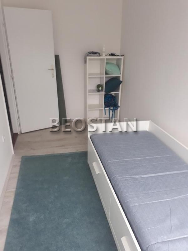 Novi Beograd - Blok 23 #65975