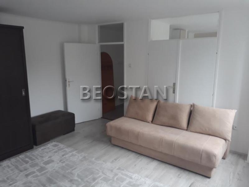 Novi Beograd - Blok 23 #65975