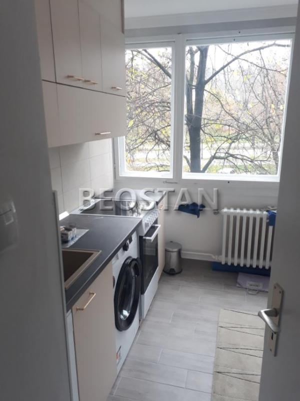 Novi Beograd - Blok 23 #65975