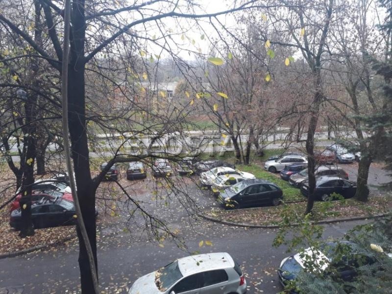 Novi Beograd - Blok 23 #65975