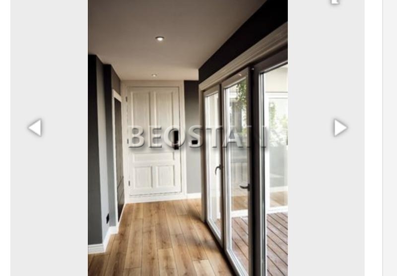 Centar - Djeram lion #65106