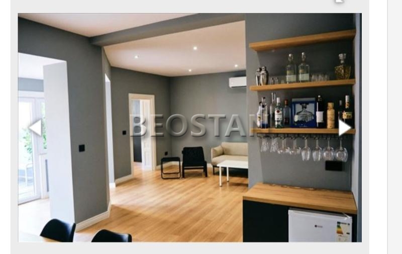 Centar - Djeram lion #65106