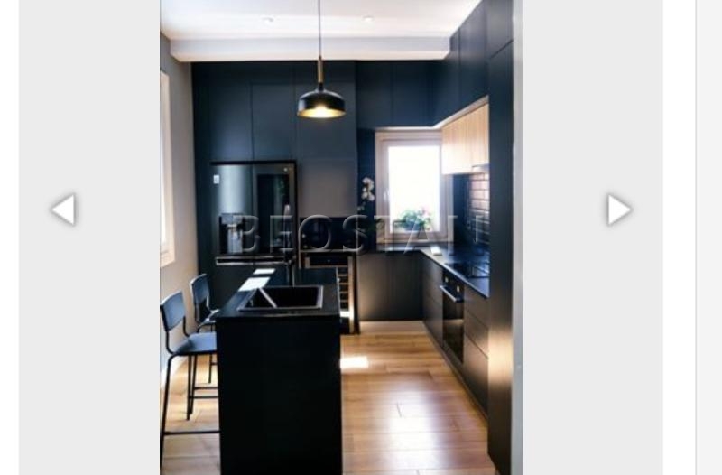 Centar - Djeram lion #65106