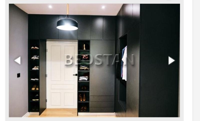 Centar - Djeram lion #65106