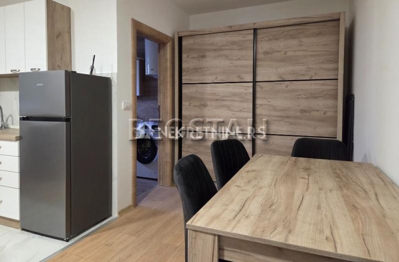 Novi Beograd - Ledine #65190