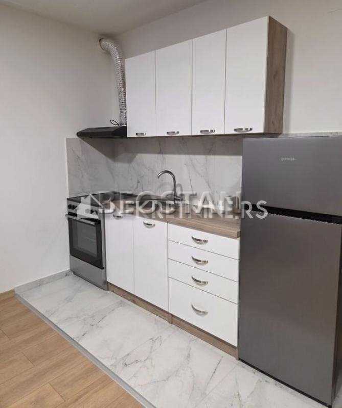 Novi Beograd - Ledine #65190