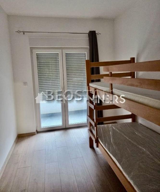 Novi Beograd - Ledine #65190