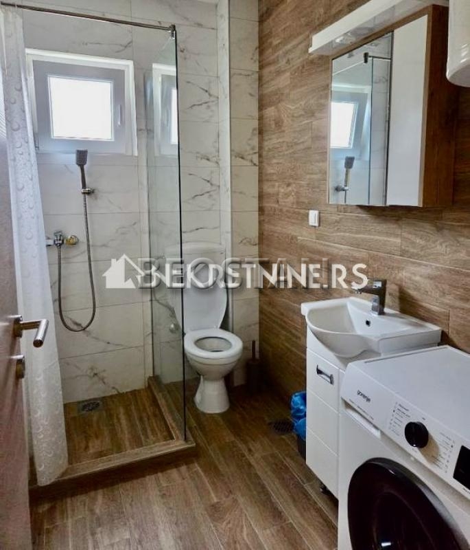 Novi Beograd - Ledine #65190