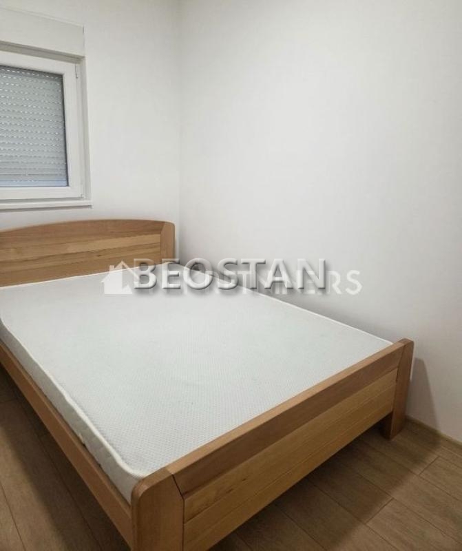 Novi Beograd - Ledine #65190