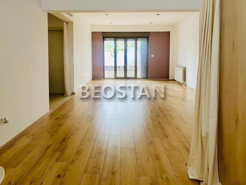 Izdavanje stanova Beograd - Lokali