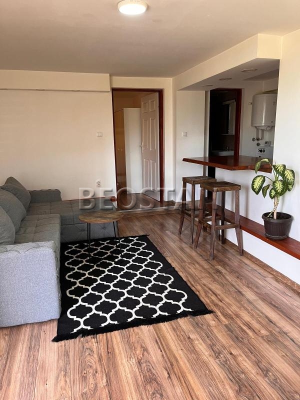 Širi centar - Novi Železnik #67162