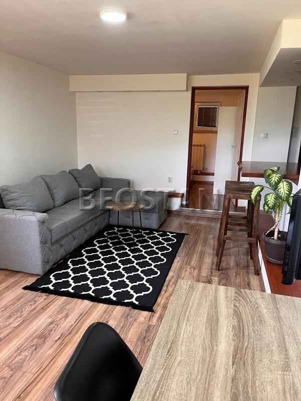 Širi centar - Novi Železnik #67162