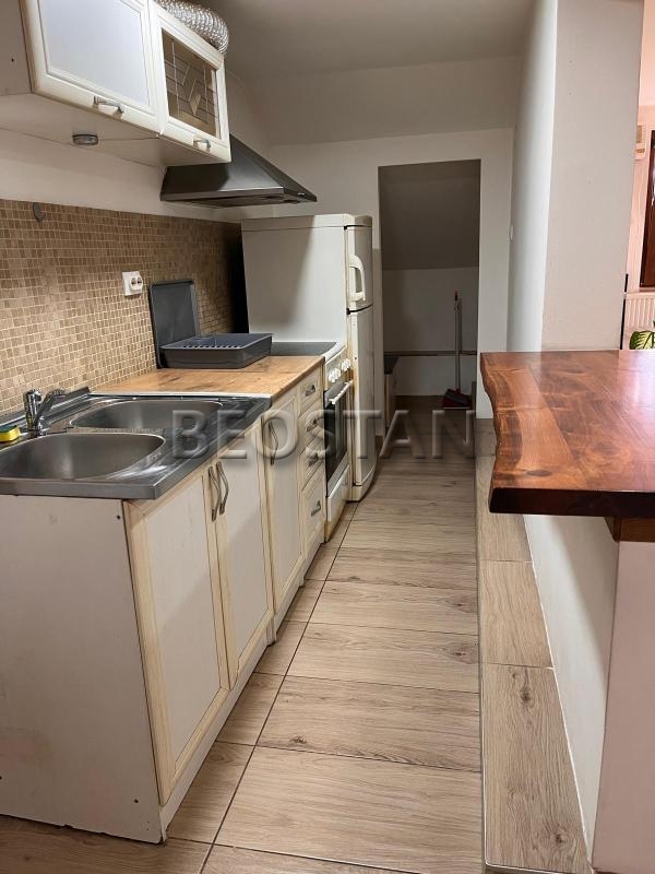 Širi centar - Novi Železnik #67162