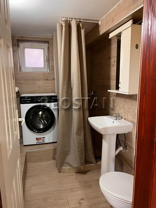 Širi centar - Novi Železnik #67162