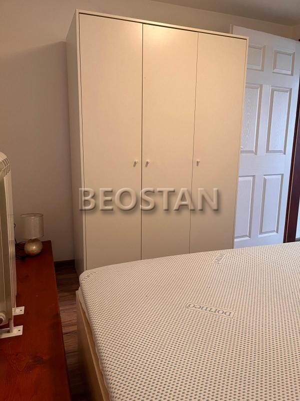 Širi centar - Novi Železnik #67162