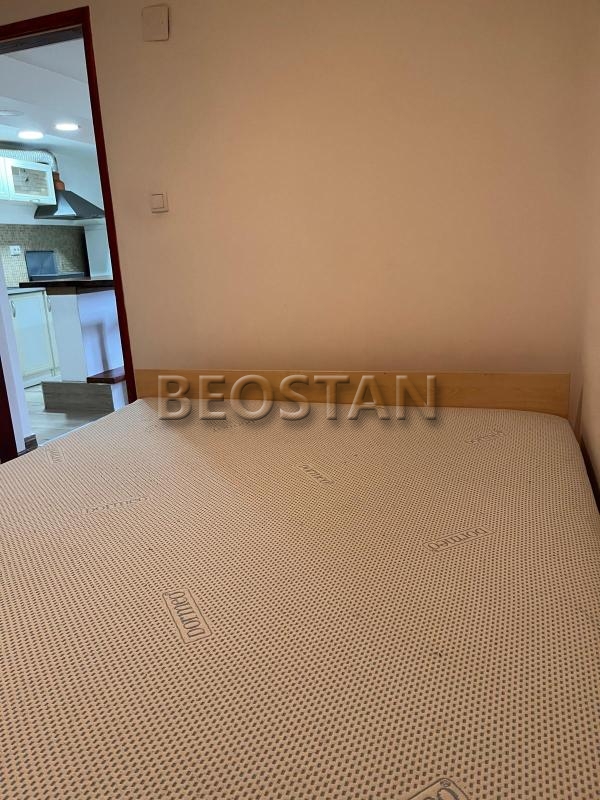 Širi centar - Novi Železnik #67162