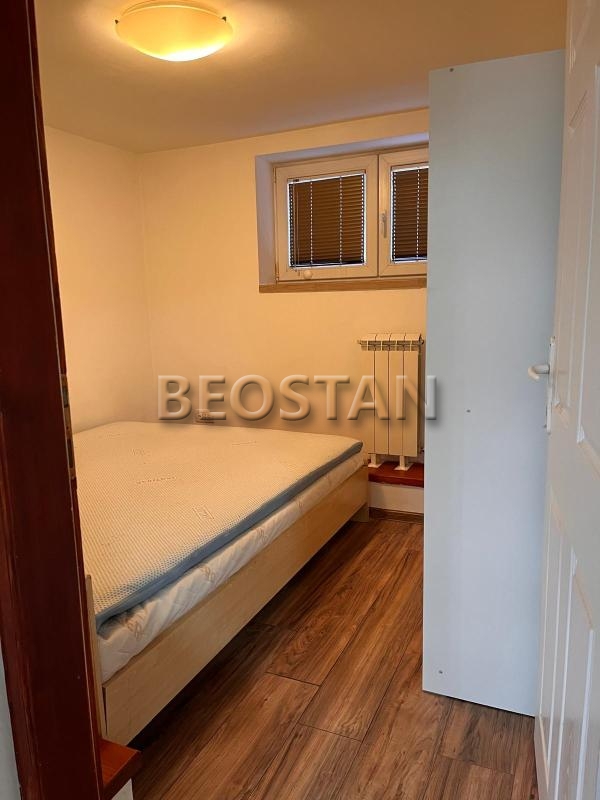 Širi centar - Novi Železnik #67162