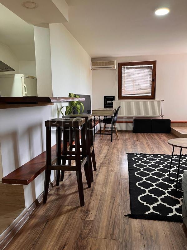 Širi centar - Novi Železnik #67162