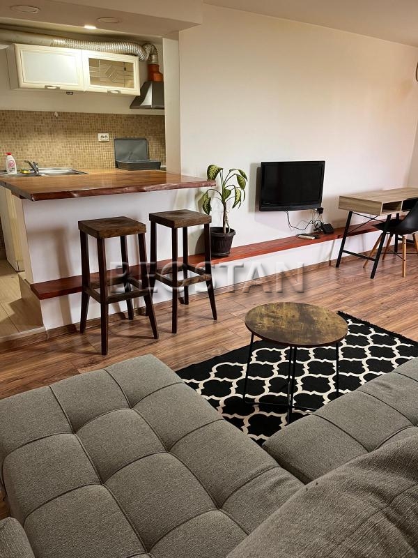 Širi centar - Novi Železnik #67162