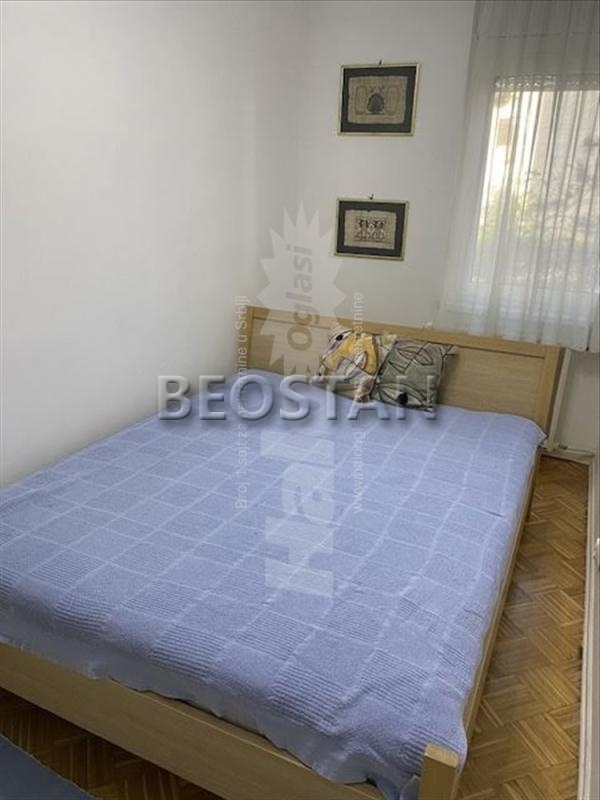 Bežanijska kosa - Bezanijska kosa 2 #65009