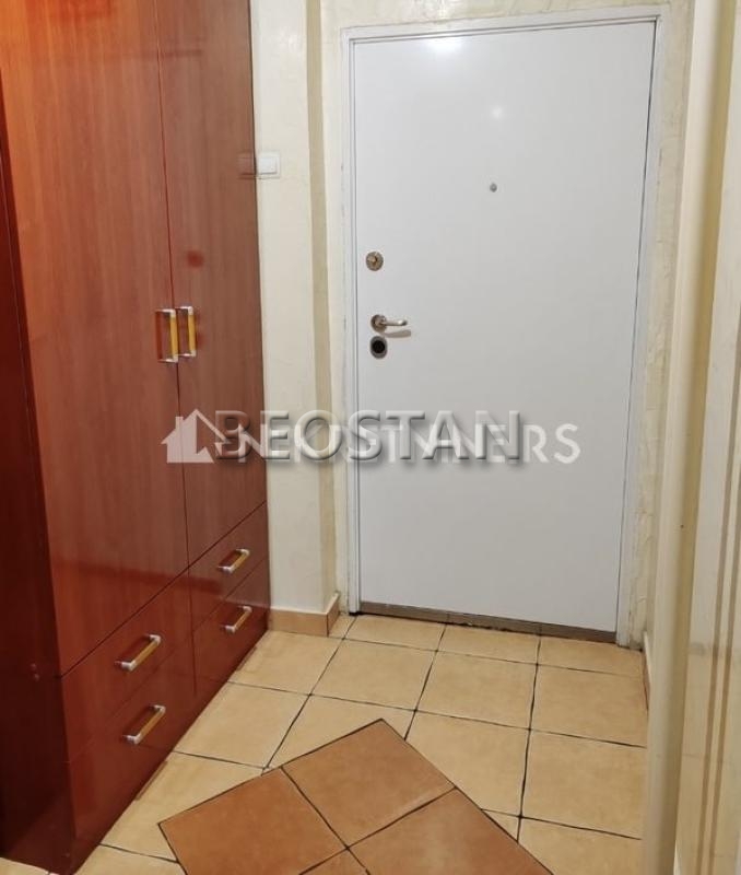 Novi Beograd - Blok 70 #64971