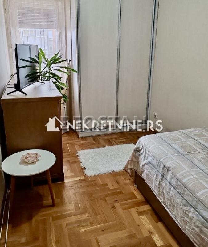 Novi Beograd - Blok 70 #64971