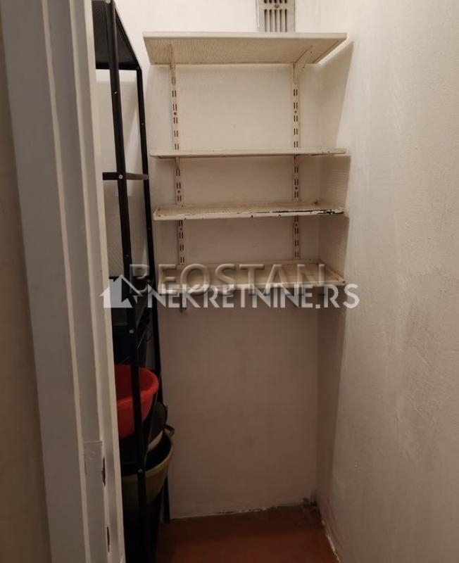 Novi Beograd - Blok 70 #64971