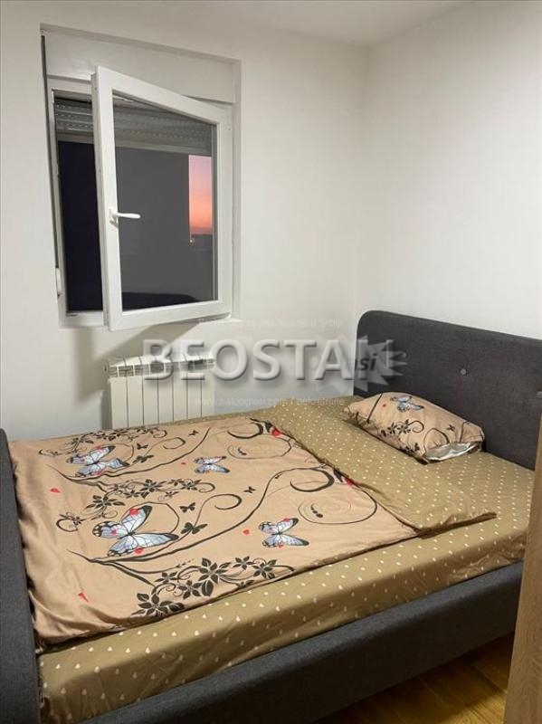 Novi Beograd - Ledine #65121