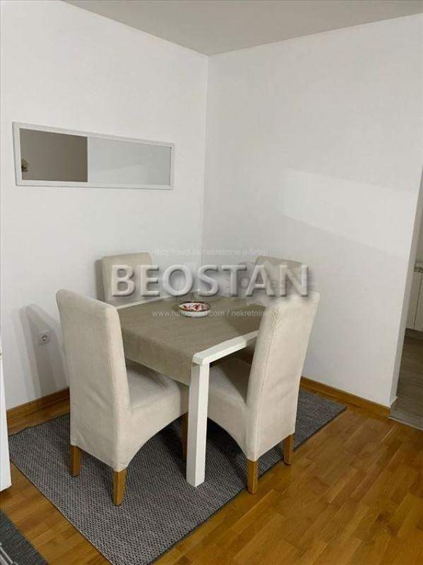 Novi Beograd - Ledine #65121