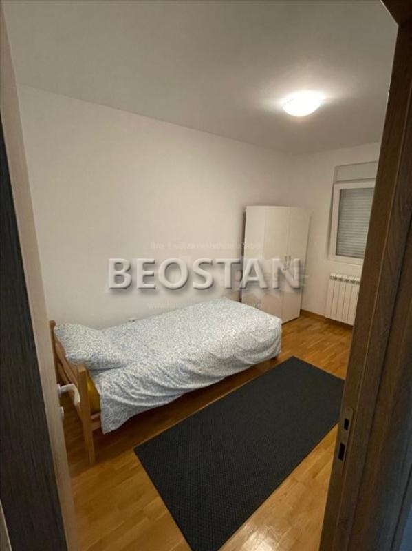 Novi Beograd - Ledine #65121