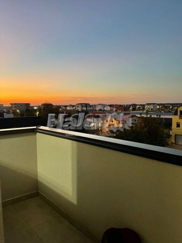 Novi Beograd - Ledine #65121