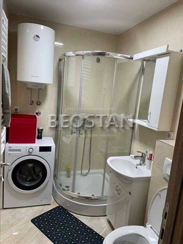 Novi Beograd - Ledine #65121